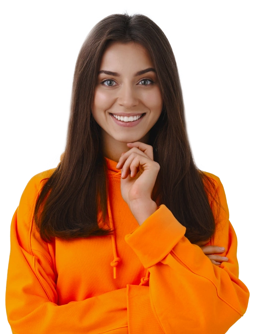 Ростелеком интернет-провайдер в Удачный