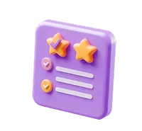 Проверьте подключение в Удачный